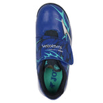 Joma Super Copa Jr 2409 IN Jr shoes gyerek teremcipő