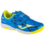 Joma Super Copa Jr 2504 IN Jr SCJS2504INV shoes cipő - Sportmania.hu