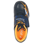 Joma Super Copa Jr football boots Focicipő gyerek SCJW2503TFV