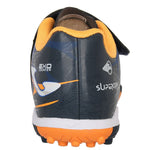 Joma Super Copa Jr football boots Focicipő gyerek SCJW2503TFV