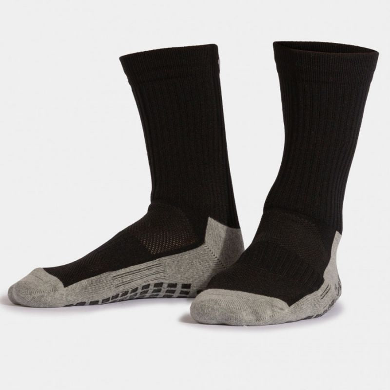 Joma Surtido Calcetines Anti-Slip Socks 400799.100 zokni - Sportmania.hu