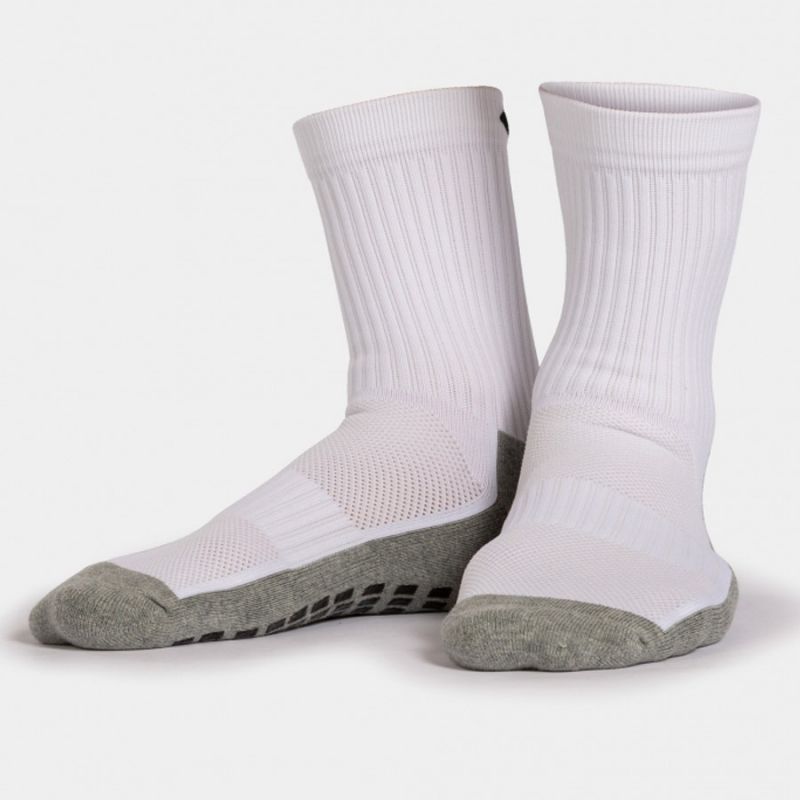 Joma Surtido Calcetines Anti-Slip socks 400799.200 zokni - Sportmania.hu
