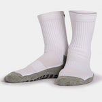 Joma Surtido Calcetines Anti-Slip zokni 400799.200