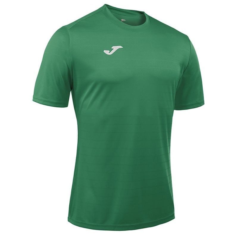 T-shirt Joma Campus II gyerek Póló 100417.450