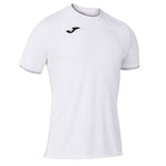 T-shirt Joma Campus III M férfi Póló 101587200