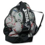 Joma Team/14 ball bag - Sportmania.hu