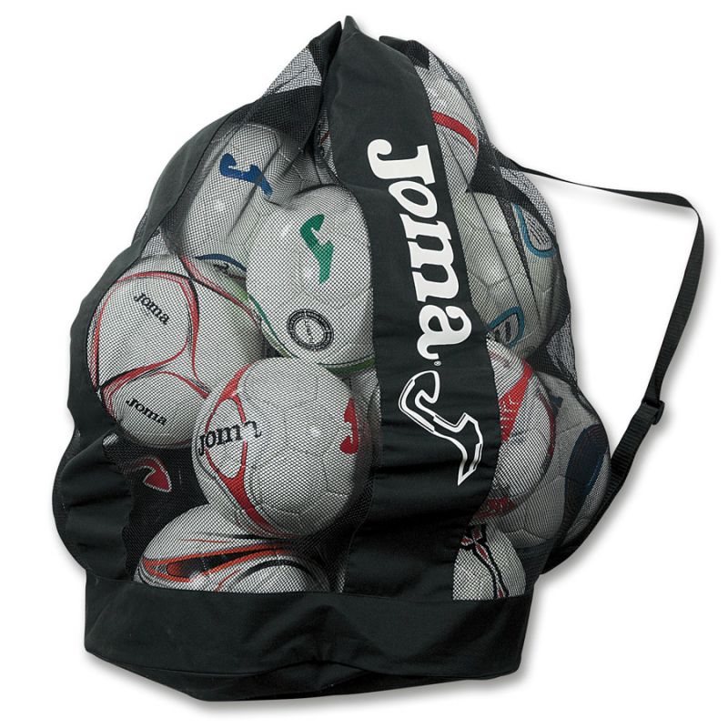 Joma Team/14 ball bag - Sportmania.hu