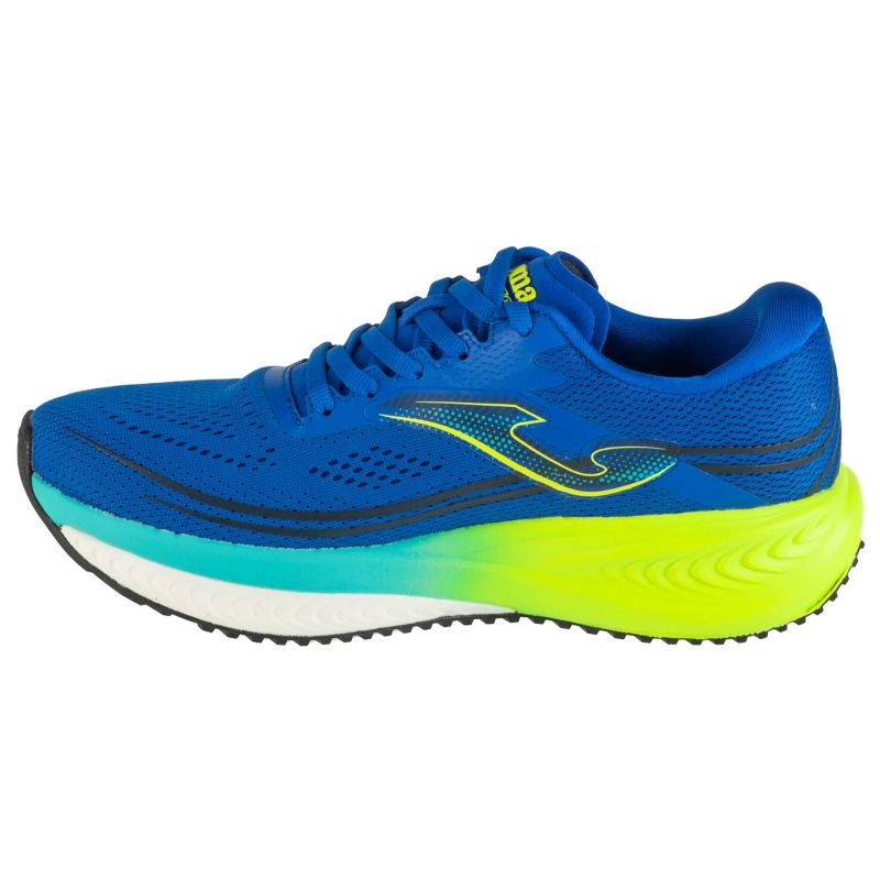 Joma Titanium 2405 M RTITAW2405 Running Shoes cipő - Sportmania.hu