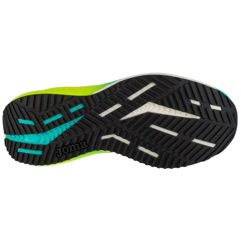 Joma Titanium 2405 M RTITAW2405 Running Shoes cipő - Sportmania.hu