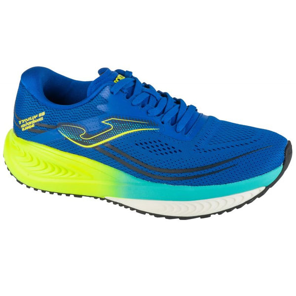 Joma Titanium 2405 M RTITAW2405 Running Shoes cipő - Sportmania.hu