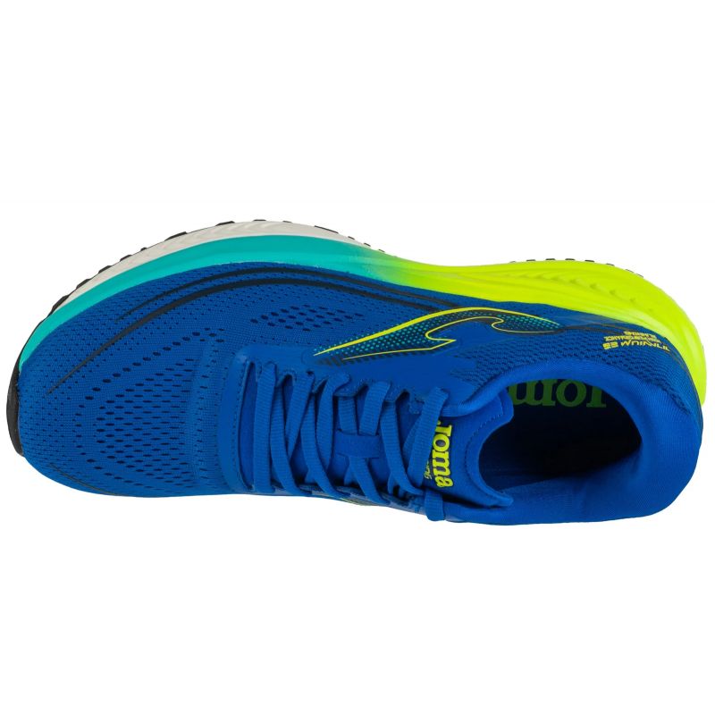 Joma Titanium 2405 M RTITAW2405 Running Shoes cipő - Sportmania.hu