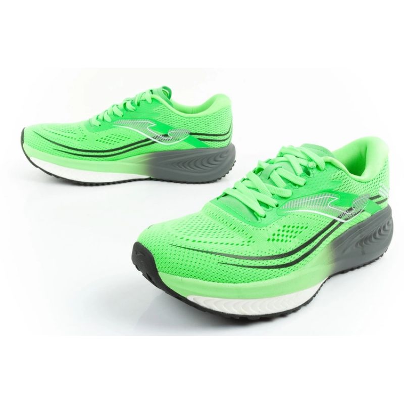 Joma Titanium 2515 M RTITAW2515 Running Shoes cipő - Sportmania.hu