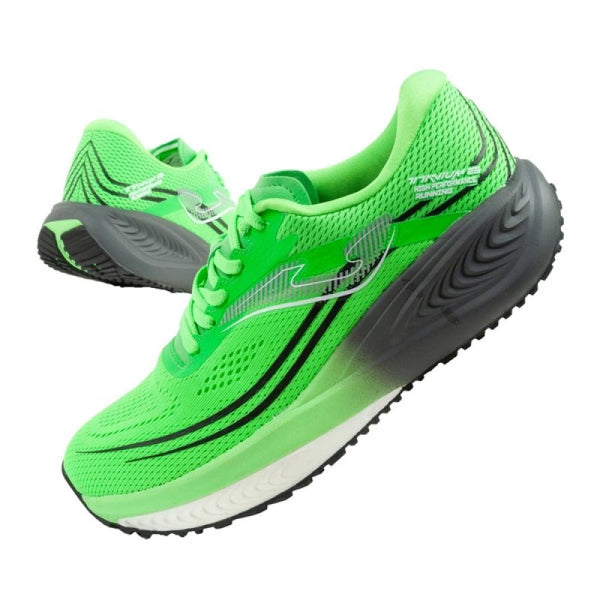 Joma Titanium 2515 M RTITAW2515 Running Shoes cipő - Sportmania.hu