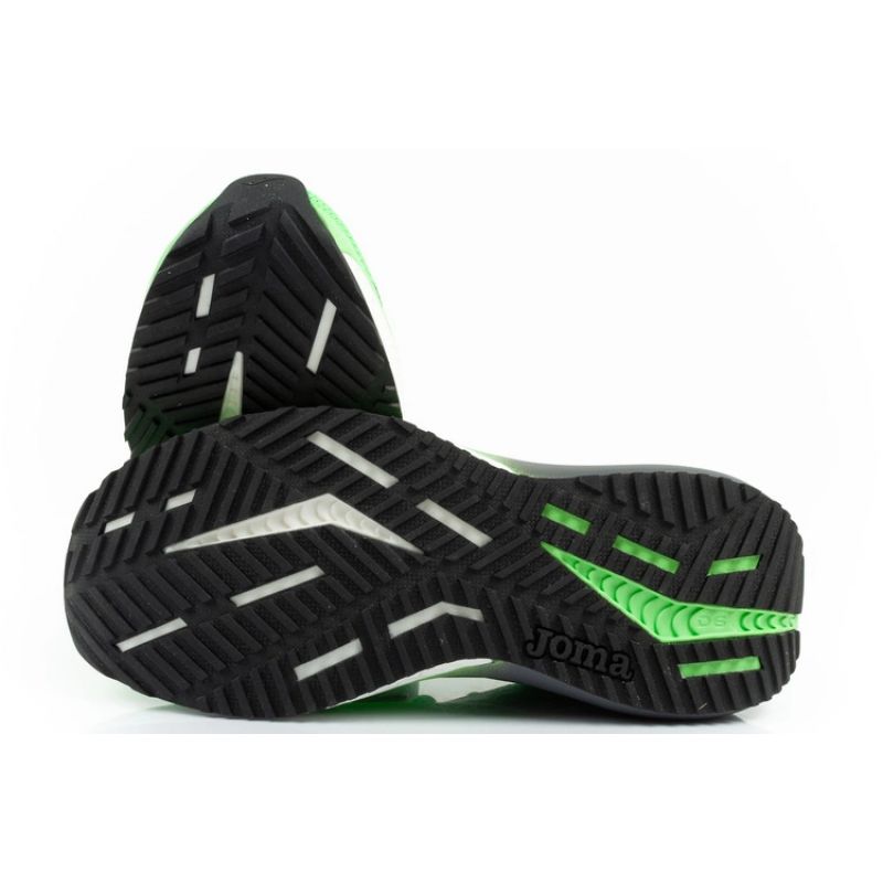 Joma Titanium 2515 M RTITAW2515 Running Shoes cipő - Sportmania.hu