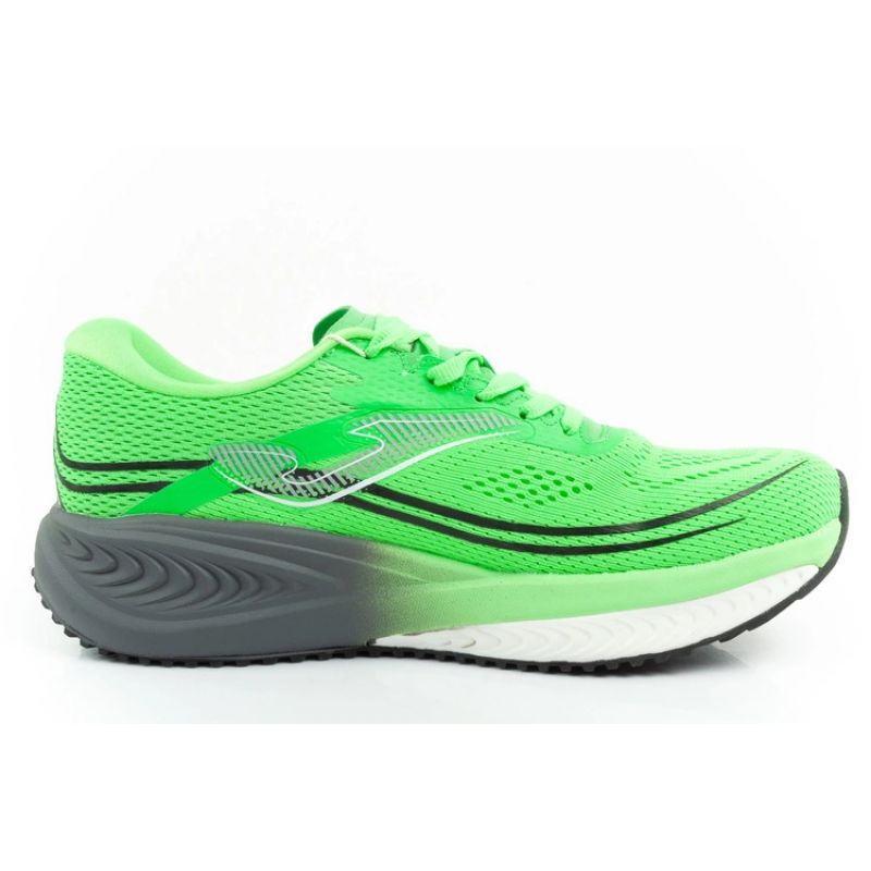 Joma Titanium 2515 M RTITAW2515 Running Shoes cipő - Sportmania.hu