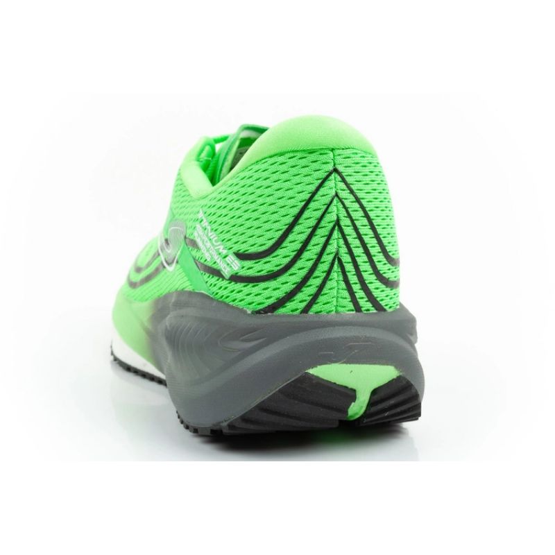 Joma Titanium 2515 M RTITAW2515 Running Shoes cipő - Sportmania.hu