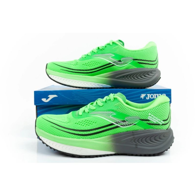 Joma Titanium 2515 M RTITAW2515 Running Shoes cipő - Sportmania.hu