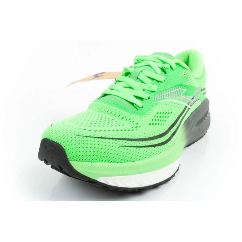Joma Titanium 2515 M RTITAW2515 Running Shoes cipő - Sportmania.hu
