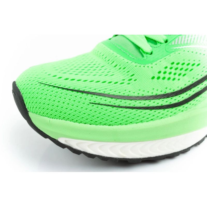 Joma Titanium 2515 M RTITAW2515 Running Shoes cipő - Sportmania.hu