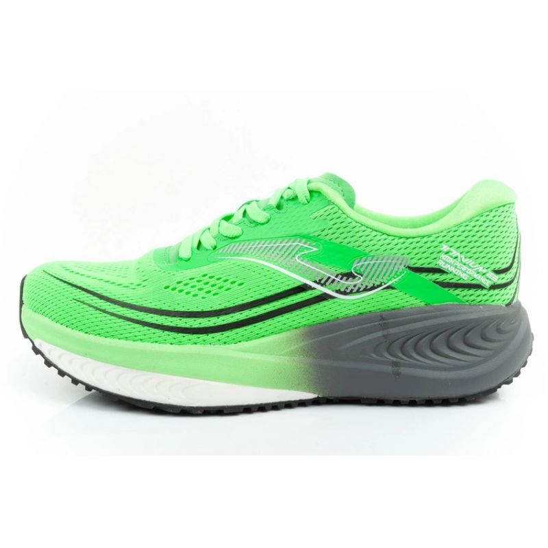 Joma Titanium 2515 M RTITAW2515 Running Shoes cipő - Sportmania.hu
