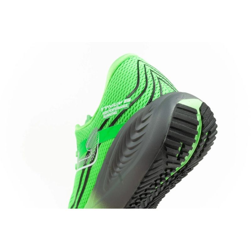 Joma Titanium 2515 M RTITAW2515 Running Shoes cipő - Sportmania.hu