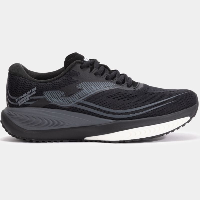 Joma Titanium M Running Shoes férfi Futócipő RTITAW2501