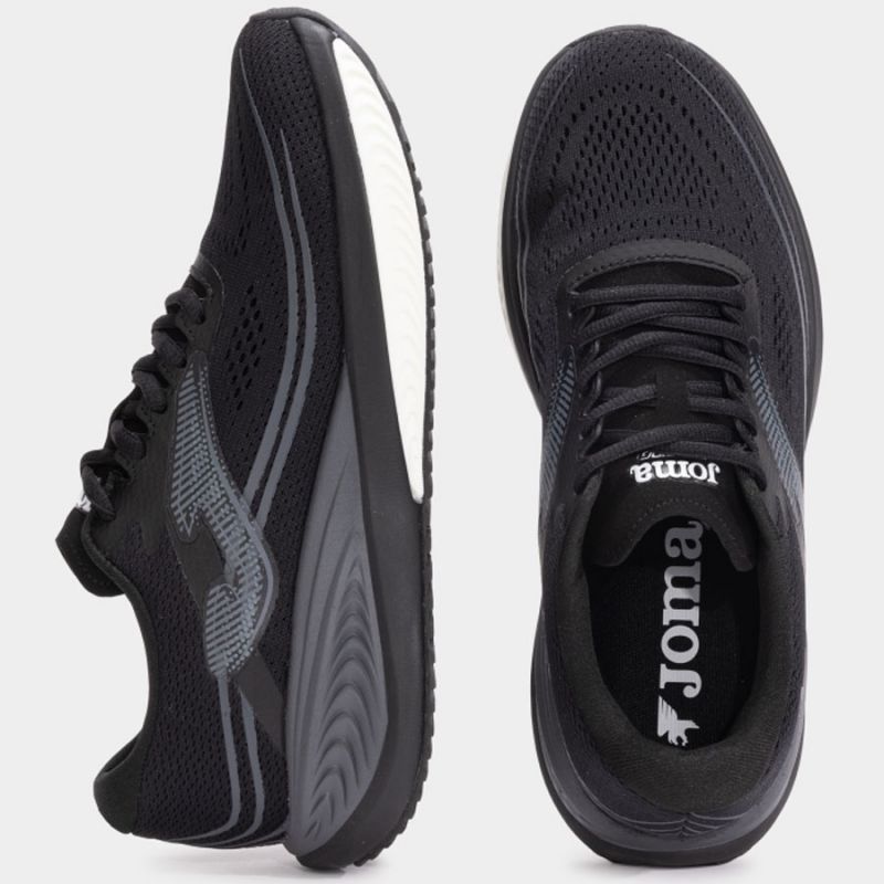 Joma Titanium M Running Shoes férfi Futócipő RTITAW2501