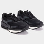 Joma Titanium M Running Shoes férfi Futócipő RTITAW2501
