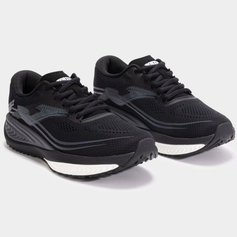 Joma Titanium M Running Shoes férfi Futócipő RTITAW2501