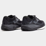 Joma Titanium M Running Shoes férfi Futócipő RTITAW2501