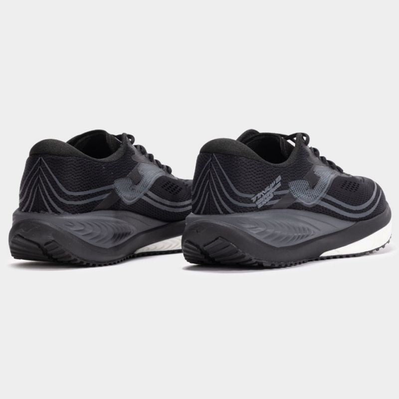 Joma Titanium M Running Shoes férfi Futócipő RTITAW2501