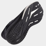 Joma Titanium M Running Shoes férfi Futócipő RTITAW2501