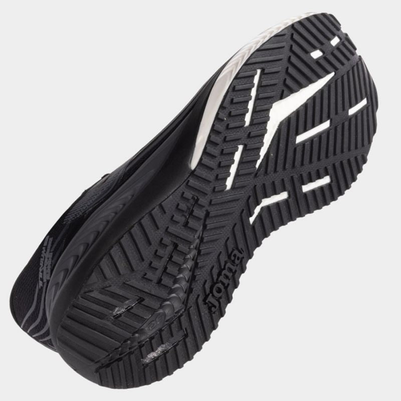 Joma Titanium M Running Shoes férfi Futócipő RTITAW2501