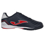 Joma Toledo 2203 Jr IN Jr TOJW2203IN football boots - Sportmania.hu