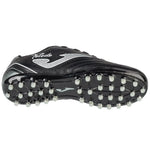 Joma Toledo 2401 AG Jr TOJW2401AG football boots Focicipő - Sportmania.hu