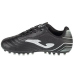 Joma Toledo 2401 AG Jr TOJW2401AG football boots Focicipő - Sportmania.hu