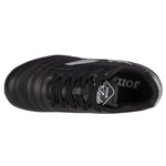 Joma Toledo 2401 FG Jr TOJW2401FG football boots Focicipő - Sportmania.hu
