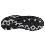 Joma Toledo 2401 FG Jr TOJW2401FG football boots Focicipő - Sportmania.hu