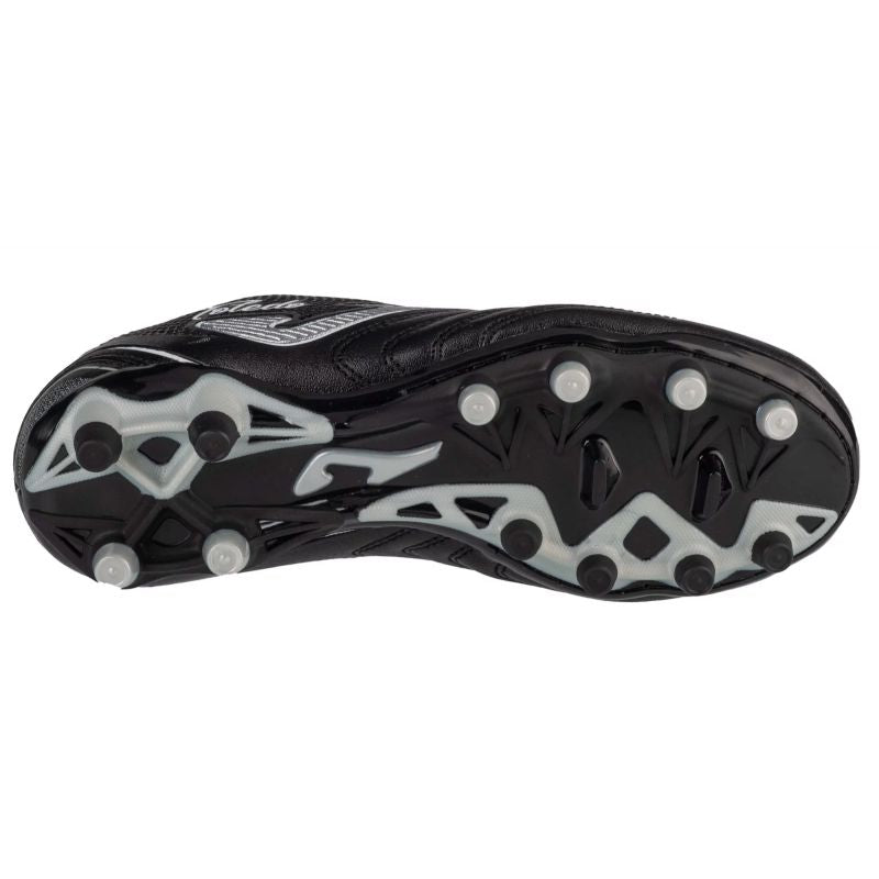 Joma Toledo 2401 FG Jr TOJW2401FG football boots Focicipő - Sportmania.hu