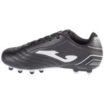 Joma Toledo 2401 FG Jr TOJW2401FG football boots Focicipő - Sportmania.hu