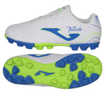 Joma Toledo 2402 FG Jr football boots Focicipő gyerek TOJW2402HG