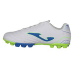 Joma Toledo 2402 FG Jr TOJW2402HG football boots Focicipő - Sportmania.hu