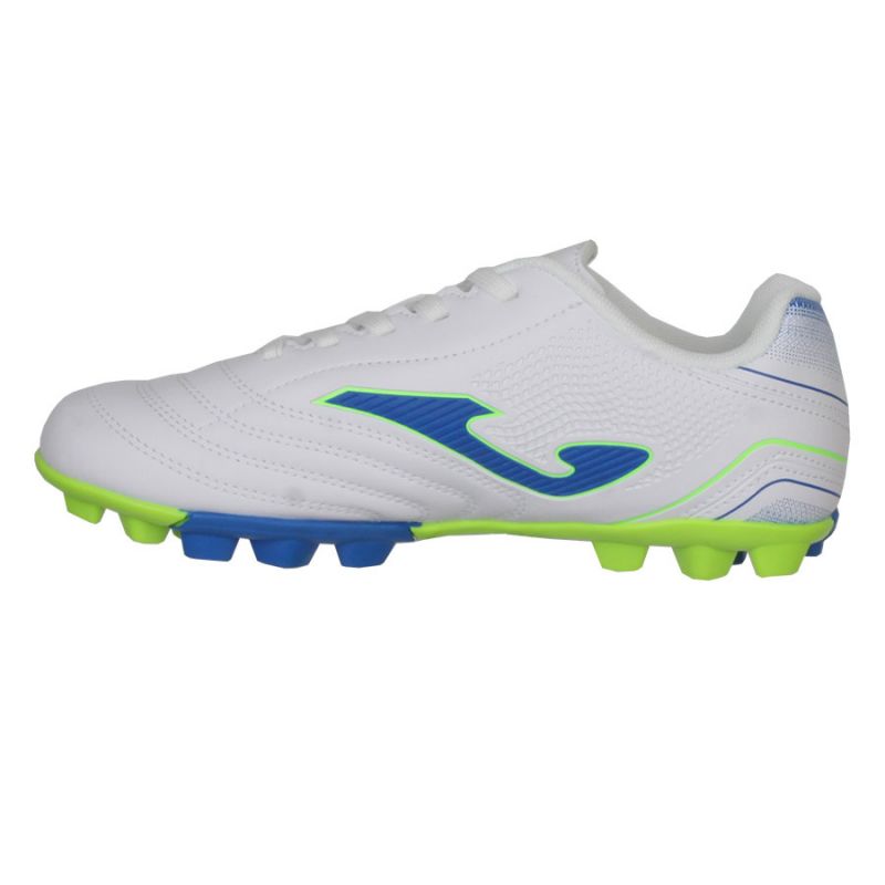 Joma Toledo 2402 FG Jr TOJW2402HG football boots Focicipő - Sportmania.hu