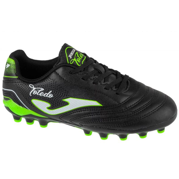 Joma Toledo 2501 AG Jr TOJW2501AG football boots Focicipő - Sportmania.hu