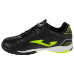 Joma Toledo 2501 IN Jr football boots gyerek teremcipő