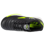 Joma Toledo 2501 IN Jr football boots gyerek teremcipő
