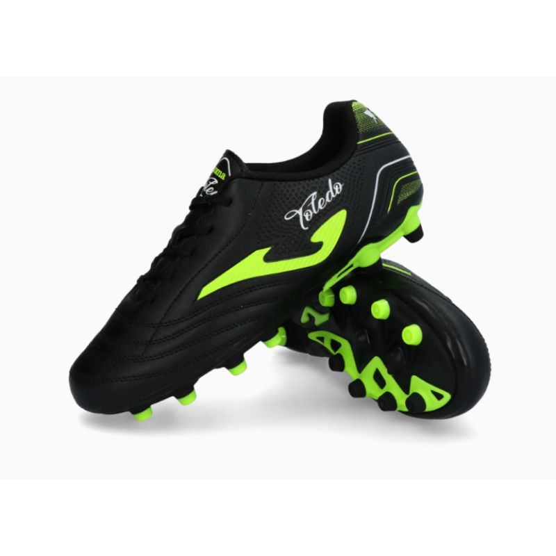 Joma Toledo 2501 Jr football boots cipő gyerek TOJS2501FG