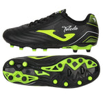 Joma Toledo 2501 Jr football boots cipő gyerek TOJS2501FG