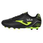 Joma Toledo 2501 Jr football boots cipő gyerek TOJS2501FG