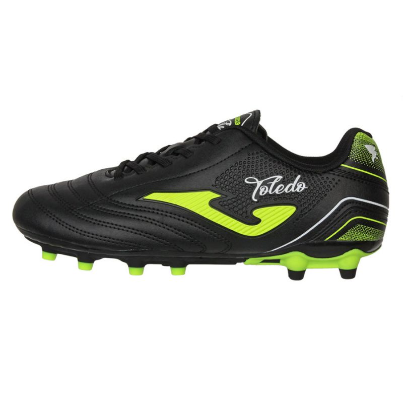 Joma Toledo 2501 Jr football boots cipő gyerek TOJS2501FG